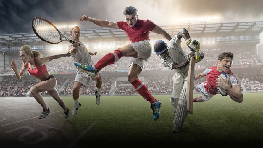 Sports Dietitian, Sports Nutritionist RDKate Sports Nutrition